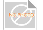سنسور NOx موتور DAF فلزی پلاستیکی 2011650 1793380 5WK96626B