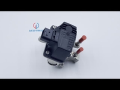 Truck SCR Parts Pump Dosing Pump اوره برای SCANIA OEM 2722701 2238325 2238324