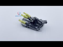 DEF Dosing Unit For Volvo Truck Dosing Valve OEM 0444043087 21577030 21243945 21332711