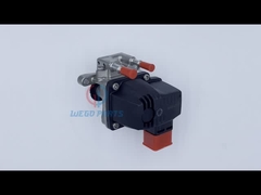 A0001405339 پمپ تزریق اوره برای ماژول دوز مرسدس بنز با گرمایش OEM A0001405439