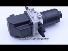 Truck Scr Adblue Orea Dosing Pump For Cummins OEM 4388106 5506956 A060T663