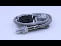 سنسور Nox سنسور اکسیژن نیتروژن