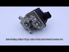 EA001407439 ماژول دوزگذاری Adblue