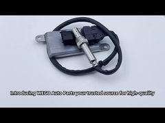 8982313911 5WK96731A سنسور NOx 12V برای ایزو