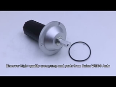 A0001420106 قطعات سیستم SCR قطعات تعمیر پمپ اوره Adblue برای قطعات پمپ اوره مرسدس بنز