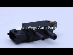 Wabco DAF مرسدس بنز فشار سنسور کامیون 4410430021 9325000011 1518729
