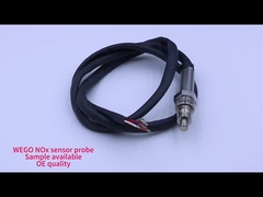 1996 2002 اکتروس سیتارو سرعت مرسدس Abs Sensor 0005429718 4410327700