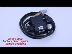 کامیون ABS اسکانیا سنسور سرعت OEM 4497120300 1505059 5021170143 1995 - 2004