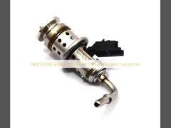 9802763880 AdBlue Injector برای Citroen Peugeot فنجان سوخت