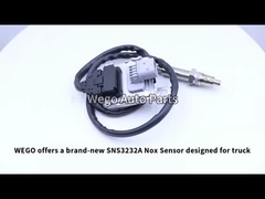 RA0101531928 EA0101531928 A0101531928 حسگر اکسیژن برای DDE DD13 DD15