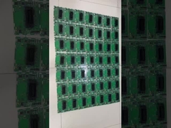 Arla Denoxtronic 2.1 برای IVECO VOLVO پمپ پلاک 0444022011 0444022021 0444022069 0444022074