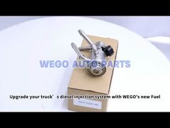 WEGO AdBlue Injector 2040944 GK215J281AE برای فورد ترانزیت 2016-2019