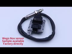 سنسور NOx خودرو CUMMINS XC40 5WK96672A 5WK96672 2871974 2894943