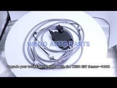 سنسور دمای گاز خروجی 4384567 برای کامینز ISB QSB 6.7L