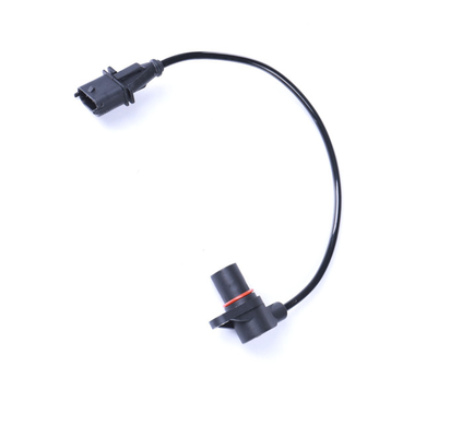 OEM 0281002511 1398467 640600 سنسور کیس لنگ زاویه میل لنگ برای CF85 XF95 DAF