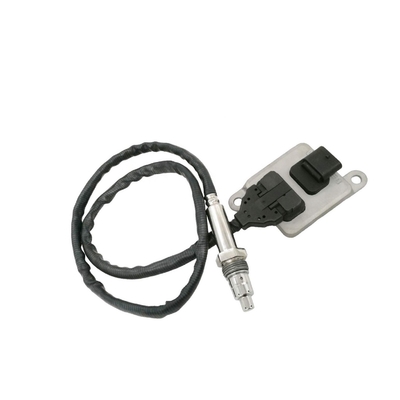 سنسور کامیون اکسید نیتروژن NOX برای مرسدس بنز 5WK9 6677 A0065427218