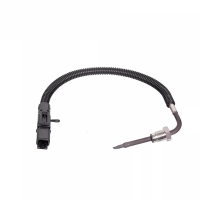 سنسور دمای گاز اگزوز EGT برای کامیون ولوو OEM 22035664 7422035664