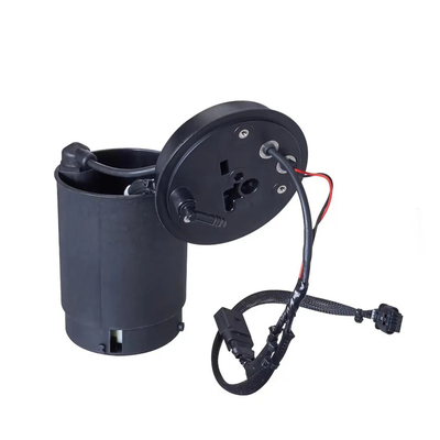 بخاری دیزل اگزوز مایع DEF برای VW Passat 561198970 561198970B 5D9011L