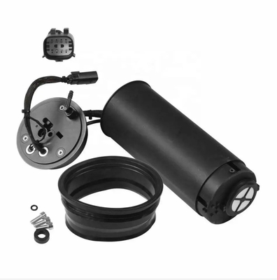 بخاری مایع اگزوز دیزل Ford OEM BC3Z-5J225-MEM1506URH BC3Z-5L227-G 904373