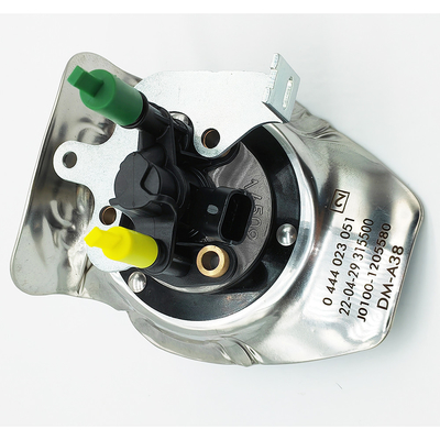 OEM 0444023055 ماژول دوز ضد تزریق اوره برای کامیون یورو