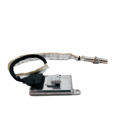 حسگر NOx برای حسگر اکسید نیتروژن کامینز OEM 2894942 5WK96676A