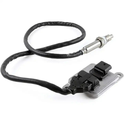 5WK96678 نوتروژن اکسید Nox Sensor برای مرسدس بنز OEM A0009052800