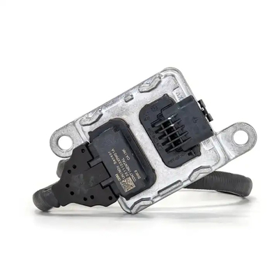 حسگر اکسید نیتروژن برای دیوار بزرگ OEM 5WK97124 A3C00955500- 01 SNS524
