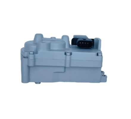 HE300VG کامینز QSB6.7 موتور توربو شارژر اکتواتور OEM 3784300 5603456