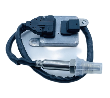 حسگر اکسیژن نیتروژن برای مرسدس بنز ML GLE SLK کلاس C E OEM A0009052310