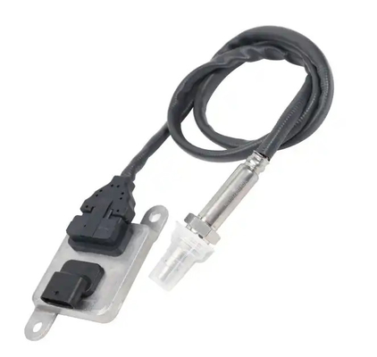 سنسور 12 ولت نیتروژن اکسیژن NOx برای مرسدس بنز OEM A0009052809