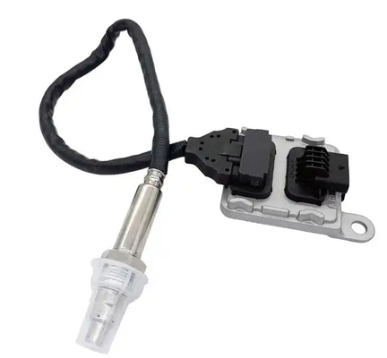 حسگر اکسیژن نیتروژن 12 ولت برای مرسدس بنز OEM A0009057108 SNS381A