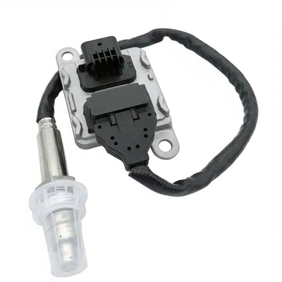 سنسور اکسیژن نیتروژن Nox Snsor برای مرسدس بنز OEM A0009058011 SNS1005