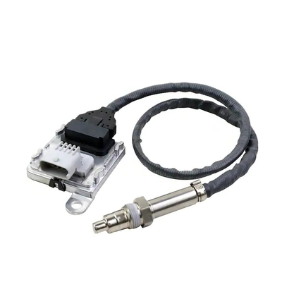 حسگر اکسیدهای نیتروژن برای ولوو کامیون VN VNL VHD D13 OE 21302275 21227721 20958942