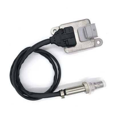 حسگر NOx حسگر اکسید نیتروژن مناسب برای کامینز OEM 2872081 3687334 5WK96673