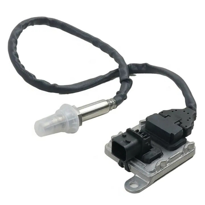 حسگر اکسید نیتروژن NOx برای کامینز OEM 4326872 1954664 5WK96749 2872942 5WK96749A/B