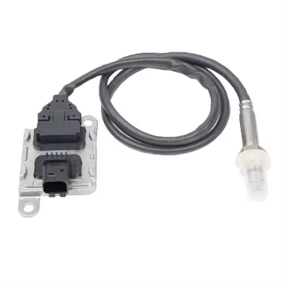 حسگر اکسید نیتروژن DAF برای کامیون یورو OE 1936259 5WK96759A