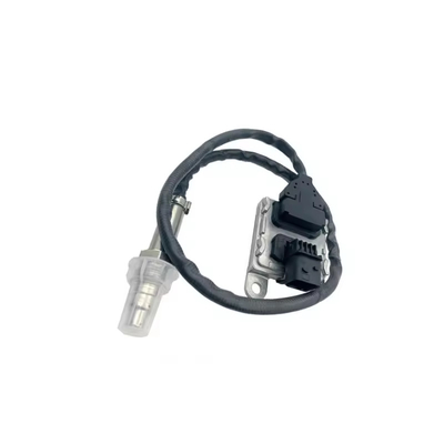 سنسور اکسیژن نیتروژن 12 ولت برای DAF Paccar MX13 OEM 2006246 5WK96759C 2236409