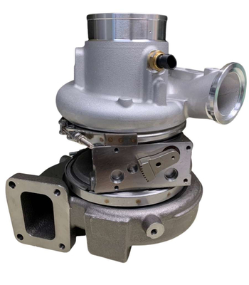 HE451VE 2881965 2882003 2881965NX 2882110 2882110 2882110RX 5502824 توربو برای CUMMINS ISX