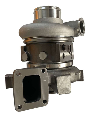 1831156 2842125 5355096 1831156 2049933 HE531VE توربو شارژر برای PACCAR MX13 EPA10