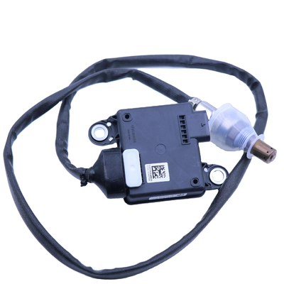 0281006535 0281006536 320A9086 Nox Senso برای JCB مختلف