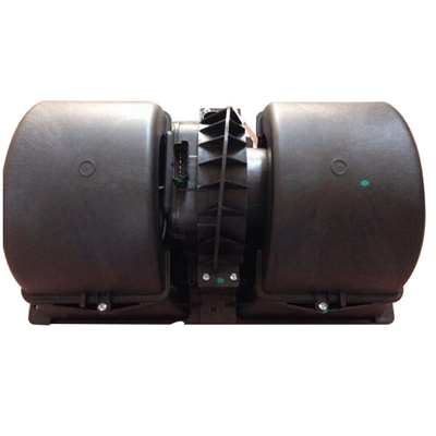 موتور دمنده کامیون ABS PP برای اسکانیا سری G P R OEM 1854876 2195206 1854877 DDSC003TT