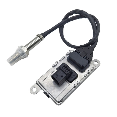 سنسور NOx موتور کامیون استاندارد 2012 OE برای DAF 2006245 5WK96661D