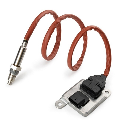 قرمز OEM 12V سنسور مرسدس نوکس W166 W172 W205 W221 W212 C300 ML350