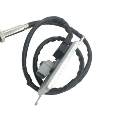 5WK96694C 12V اکسید نیتروژن NOX حسگر برای کامیون یورو OEM 2296800