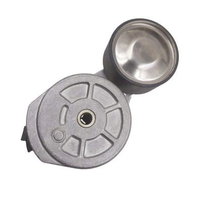 3691255 بیل مکانیکی کشنده تسمه موتور جدید CAT 312E 314E 316E 318E