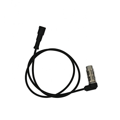 سنسور ABS کامیون اسکانیا G230 5021170126 1506006 4410329222 1738458