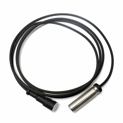 سنسور سرعت چرخ شکم مرسدس بنز Actros 4410624870 4410329410 0035423518