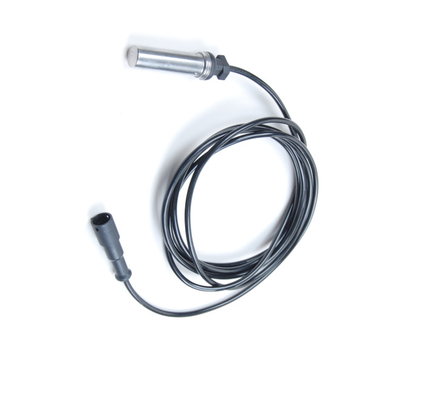 سنسور سرعت چرخ شکم مرسدس بنز Actros 4410624870 4410329410 0035423518