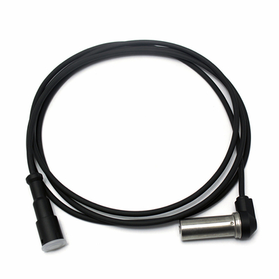 6255420018 A6255420018 سنسور سرعت چرخ شکم برای کامیون مرسدس بنز Actros