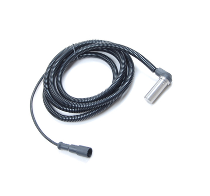 6255420018 A6255420018 سنسور سرعت چرخ شکم برای کامیون مرسدس بنز Actros